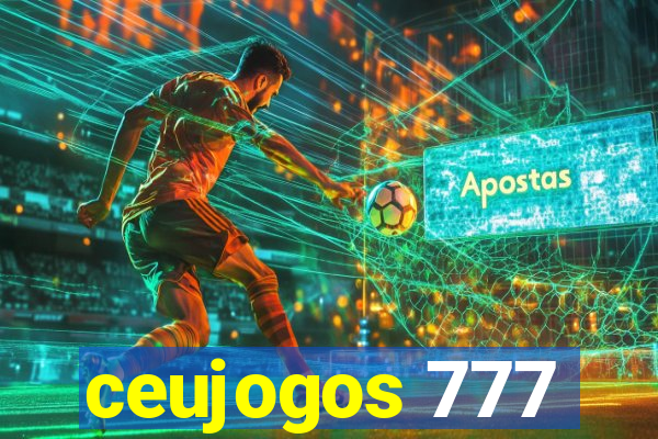 ceujogos 777